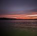 Dan Horine - Facebook