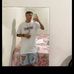 Dan Horine - Facebook