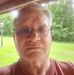 Dan Horine - Facebook