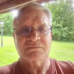 Dan Horine - @_dan_horine - Instagram