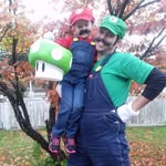 Dan Horine - @rebarel335 - Instagram