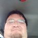 Dan Herman - Facebook