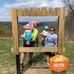 Dan Hormann - Facebook