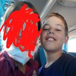 daniel hörmann - @hormannd516 - Instagram