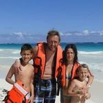 Daniel Hormann - @danielhormann - Instagram