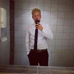 Daniel Hörmann - @hoermanndaniel - Instagram