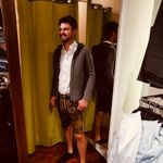 Daniel Hörmann - @hoermann_daniel18 - Instagram