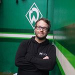 Daniel Hörmann - @danielhoermann - Instagram