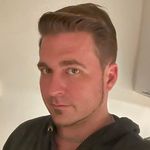 Daniel Hörmann - @daniel_hoermann - Instagram