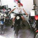Daniel Hörmann - @hormann_daniel - Instagram
