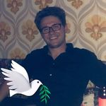Daniel Hörmann - @hormann.daniel - Instagram