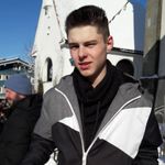 Daniel Hörmann 😍 - @daniel.hormann - Instagram