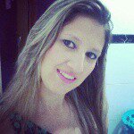 daniela - @daniela.hormann - Instagram