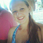 Daniela Hormann - @daniela_hormann - Instagram