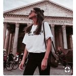 Daniela Hormann - @danielahormann_ - Instagram