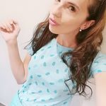 Dannette Hormann - @dannettehormann - Instagram