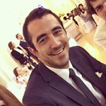 @dany_hormann - Instagram