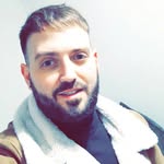 D A N  | H O R N - @danhorn1990 - Instagram