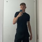 @dan.horney - Instagram