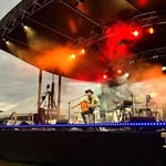 Dan - @danhornemusic - Instagram