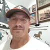 Dan Horn - @dan.horn0 - TikTok