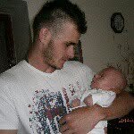 Dan Horn - @dan.horn.1840 - Instagram