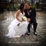 Dan Horn - @danhorn21 - Instagram