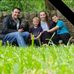 Dan Horn - Facebook