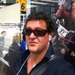 Dan Horn - @horn.dan - Instagram
