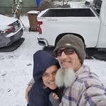 Dan Horn - @plumbinmandan - Instagram
