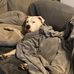 Dan Horn - Facebook