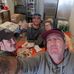 Dan Horn - Facebook