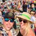 Dan Horn - Facebook