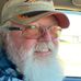 Dan Horn - Facebook