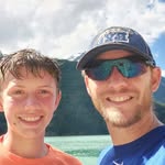 Dan Horn - @danhorn12 - Instagram