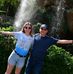 Dan Horn - Facebook