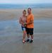Dan Horn - Facebook