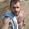 Dan Horn - @dan.horn6 - TikTok
