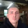 Dan Horn - @dan.horn91 - TikTok