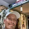 Dan Horn - @dan.horn43 - TikTok