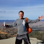 Dan Horn - @valiant_leader - Instagram