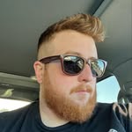 Dan Horn - @flamingo.dan - Instagram