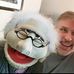Dan Horn - Facebook