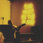 Dan Horn - @danhornmusic - Instagram