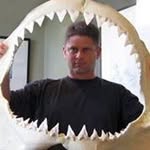 Dan Hornbarger - @danhornbarger - Instagram