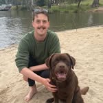 Dan Hornblower - @danhorn - Instagram
