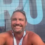 Dan Horne - @danhorne76 - Instagram