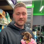 Dan Horne - @danhorne_ - Instagram