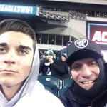Dan Horne - @dan.horne.338 - Instagram
