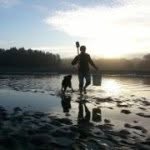 Dan Horner - @danphorner - Instagram